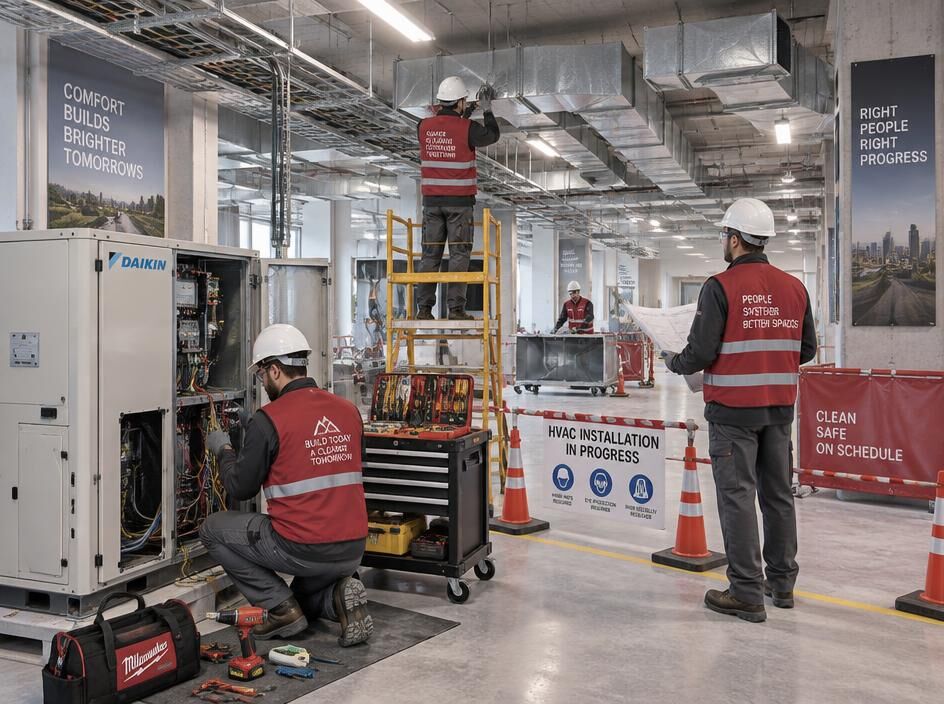 800x600